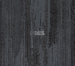 Ковровая плитка Milliken Glazed Clay glc 118-27 Black Core фото 1 | FLOORDEALER